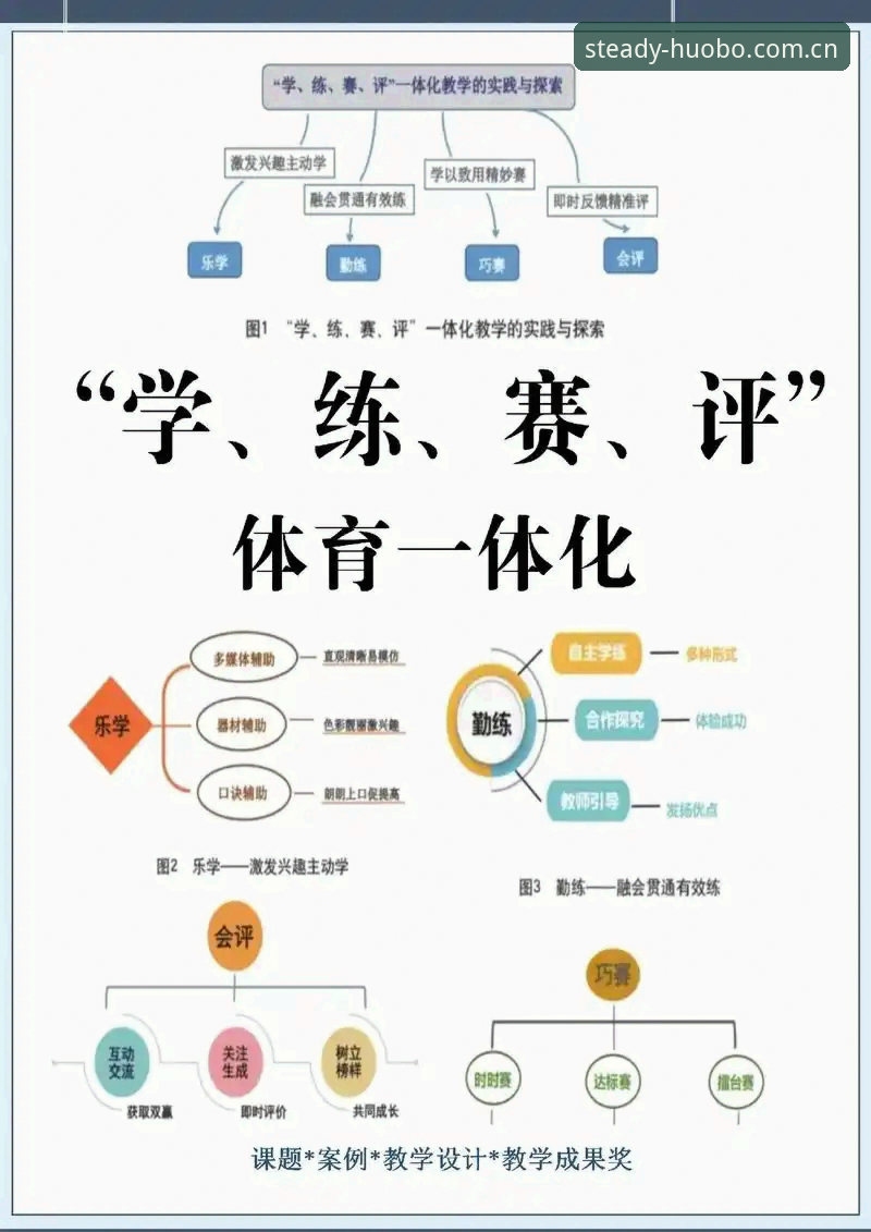 世界杯观赛受阻？火博体育平台观赛必备知识助你畅享赛事