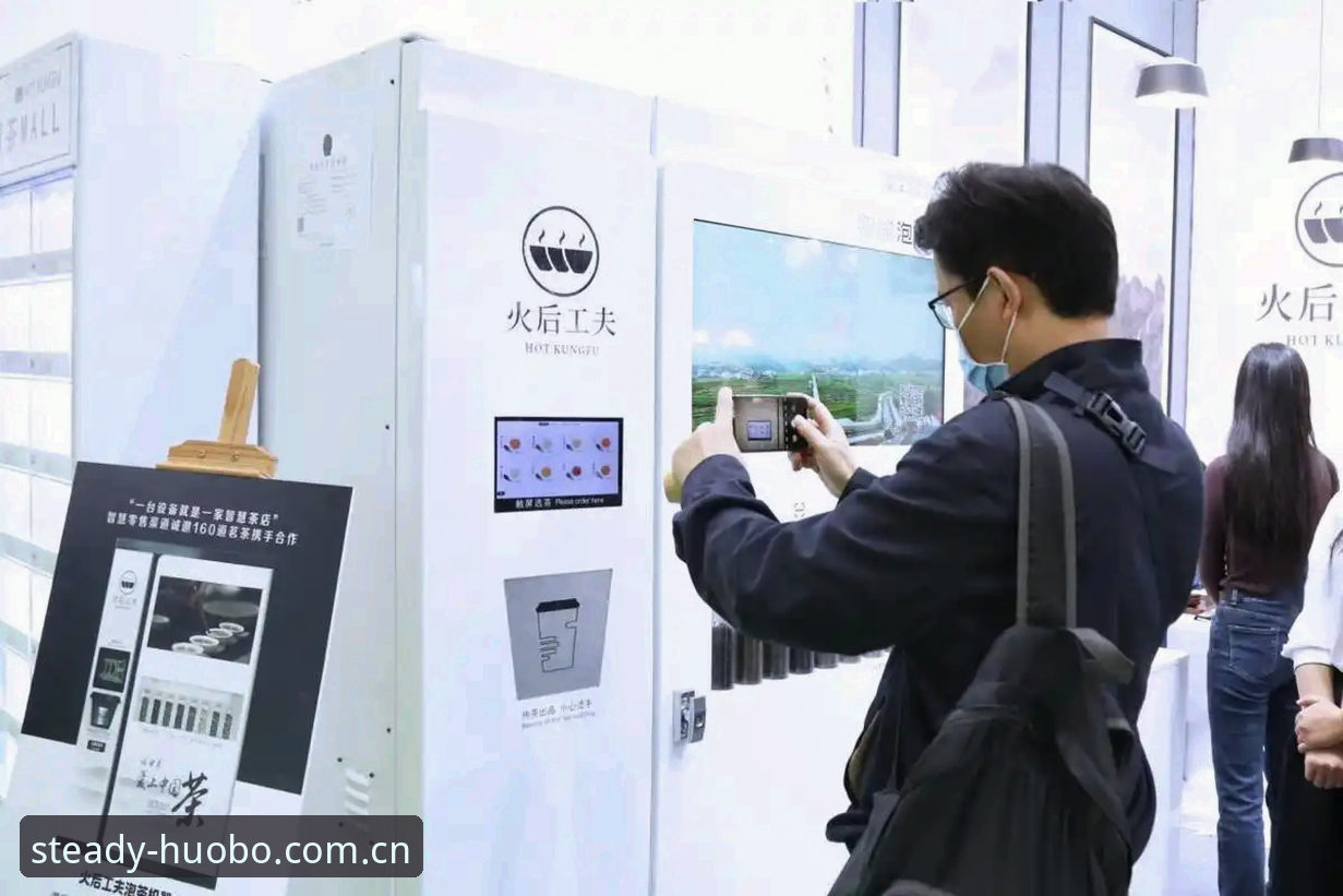 火博体育赛事数据安卓版深度评测：V2.3.2版本下的数据同步革命与设备兼容性解析